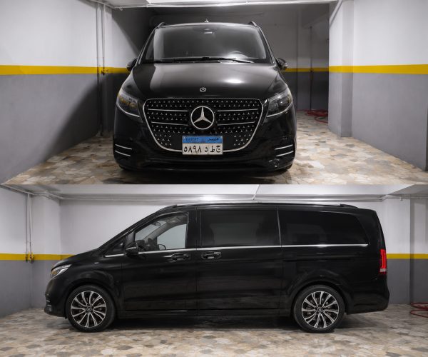 Mercedes-E-Class-AMG-Line