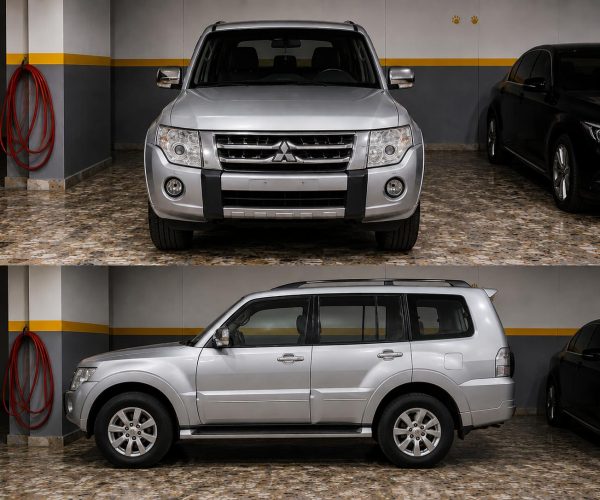 Mitsubishi_Pajero