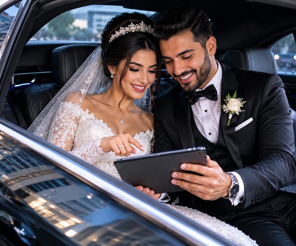 ايجار_سيارات_ليموزين_زفاف